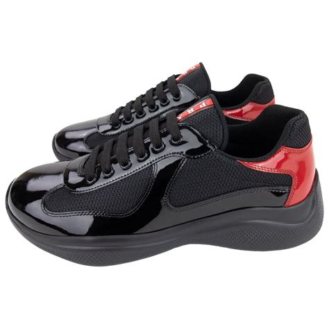 where to buy prada americas cup sneakers|prada americas cup sneakers sale.